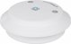 HomeMatic IP HMIP-ASIR-2 Ασύρματη Εσωτερική Σειρήνα Συναγερμού, 250m Εμβέλεια