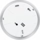 HomeMatic IP HMIP-ASIR-2 Ασύρματη Εσωτερική Σειρήνα Συναγερμού, 250m Εμβέλεια