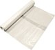 Home It Home it Garden® διάφανη σακούλα απορριμμάτων 50 my 160 λίτρα
