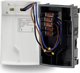 HomeMatic IP Ανιχνευτής κίνησης Homematic IP με ενεργοποιητή - εξωτερικός
