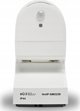 HomeMatic IP Ανιχνευτής κίνησης Homematic IP με ενεργοποιητή - εξωτερικός