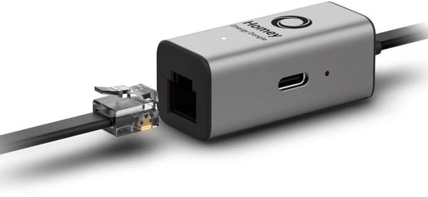 Homey Energy Dongle