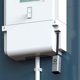 Homey Energy Dongle