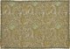 Home Styling Collection Βαμβακερό σουπλά με λουλούδια, 45 x 30 cm