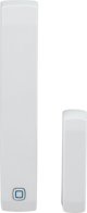 Homematic IP Αισθητήρας Πόρτας και Παραθύρου με Μαγνήτη (HmIP-SWDM) - Έξυπνη Επαφή Ανοίγματος