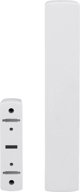Homematic IP Αισθητήρας Πόρτας και Παραθύρου με Μαγνήτη (HmIP-SWDM) - Έξυπνη Επαφή Ανοίγματος