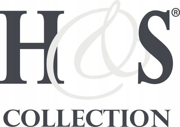Home Styling Collection Lustra dekoracyjne w geometrycznych ramach 2 sztuki plus zegar scienny