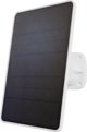 Hombli smartes Solar Panel - 3W
