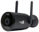 Homeguard 3K Enforcer Wireless CCTV Ca