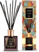 HOME SCENT AREON EXCLUSIVE SWEET 150ML