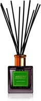 ΑΡΩΜΑ ΧΩΡΟΥ AREON BLACK SKOGAR 150ML