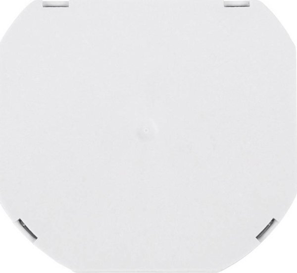 HomeMatic IP Επαφή διεπαφής εντοιχισμού – 6 φορές