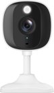 Homeguard 2K Stick up IP camera