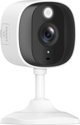 Homeguard 2K Stick up IP camera