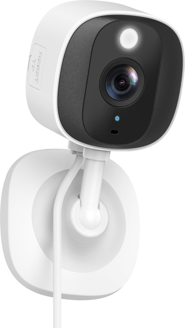 Homeguard 2K Stick up IP camera