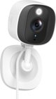 Homeguard 2K Stick up IP camera