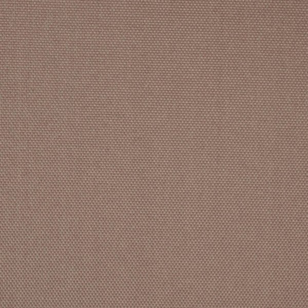 Homea Μικρό κρεβάτι σκύλου ESSENTIEL, αδιάβροχο, 80 x 60 cm