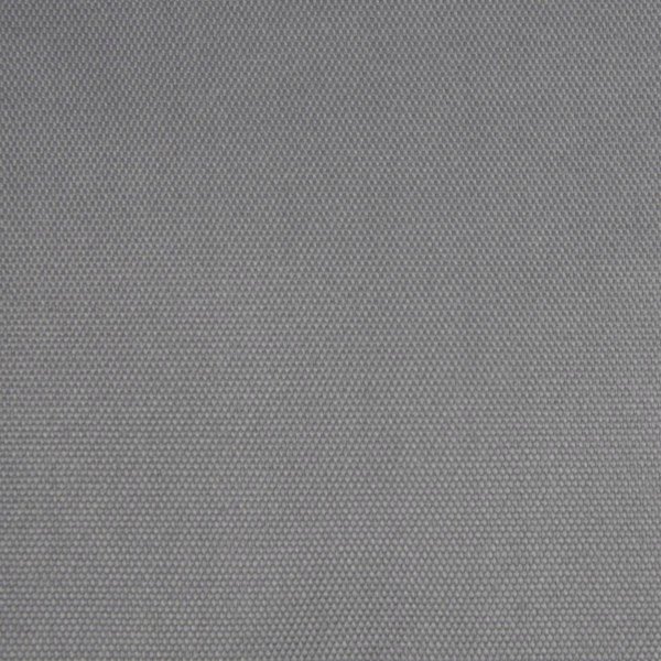 Homea Μικρό κρεβάτι σκύλου ESSENTIEL, αδιάβροχο, 80 x 60 cm