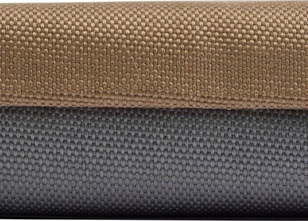 Homea Μικρό κρεβάτι σκύλου ESSENTIEL, αδιάβροχο, 80 x 60 cm