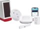 Homematic IP Starter Set Alarm + Außensirene