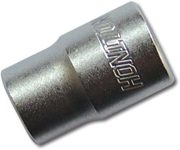 Nasadka Honiton 12-katna 3/4" 35mm (H2635)