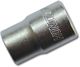 Nasadka Honiton 12-katna 3/4" 35mm (H2635)