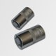 Honiton Nasadka 6-gwintowa 1/2 17mm