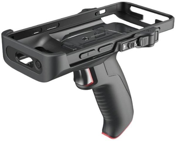 Honeywell CT37-SH-UVB Βάση Φορητού Υπολογιστή - Αξεσουάρ Laptop