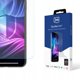 Honor 400 PRO - 3mk Silky Matt Pro