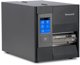 HONEYWELL PD45S1F - Etikettendrucker - Thermodirekt / Thermotransfer - Rolle (11,4 cm)