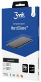 Honor Magic8 Lite - 3mk HardGlass