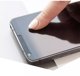 Honor Magic8 Lite - 3mk HardGlass