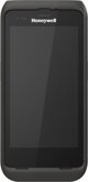Honeywell Honeywell CT45 terminal 12,7 cm (5") 1280 x 720 px Ekran dotykowy 282 g Czarny