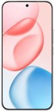 Honor 400 5G Dual Sim 8GB RAM 512GB - Meteor Silver