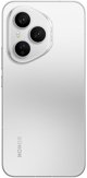 Honor 400 5G Dual Sim 8GB RAM 512GB - Meteor Silver