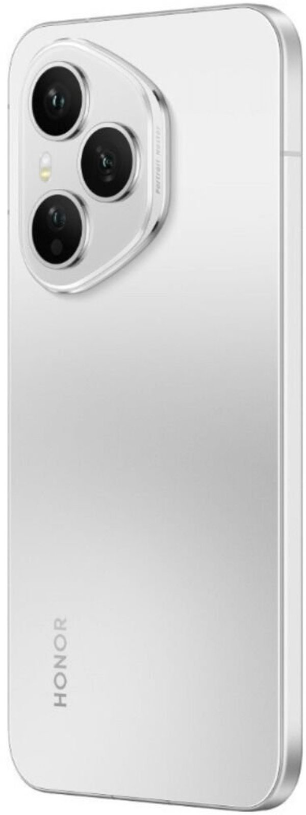 Honor 400 5G Dual Sim 8GB RAM 512GB - Meteor Silver