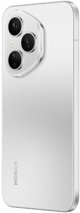 Honor 400 5G Dual Sim 8GB RAM 512GB - Meteor Silver