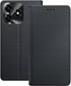 Honor X5C Plus 4G - 3mk Wallet Case