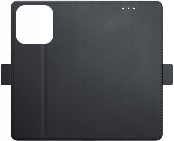 Honor X5C Plus 4G - 3mk Wallet Case