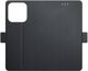 Honor X5C Plus 4G - 3mk Wallet Case