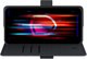 Honor X5C Plus 4G - 3mk Wallet Case