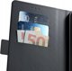 Honor X5C Plus 4G - 3mk Wallet Case