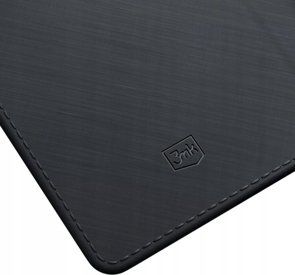 Honor X5C Plus 4G - 3mk Wallet Case