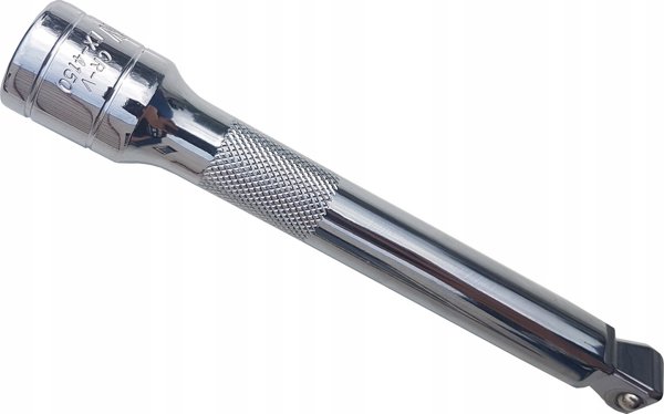 Προέκταση Αρθρωτή Honiton H4151 1/2" 150mm - Επέκταση Κλίσης Εργαλείων