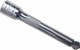 Προέκταση Αρθρωτή Honiton H4151 1/2" 150mm - Επέκταση Κλίσης Εργαλείων