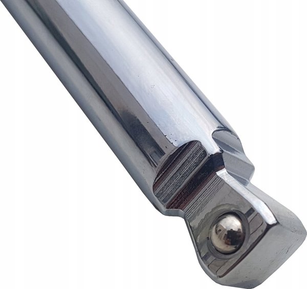 Προέκταση Αρθρωτή Honiton H4151 1/2" 150mm - Επέκταση Κλίσης Εργαλείων