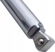 Προέκταση Αρθρωτή Honiton H4151 1/2" 150mm - Επέκταση Κλίσης Εργαλείων