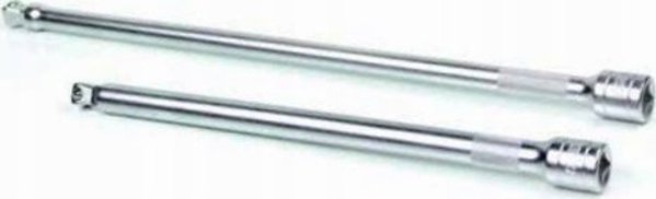 Προέκταση Αρθρωτή Honiton H4151 1/2" 150mm - Επέκταση Κλίσης Εργαλείων