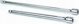 Προέκταση Αρθρωτή Honiton H4151 1/2" 150mm - Επέκταση Κλίσης Εργαλείων