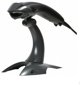 Honeywell Voyager 1200g Ενσύρματος Αναγνώστης Barcode 1D Laser Μαύρος